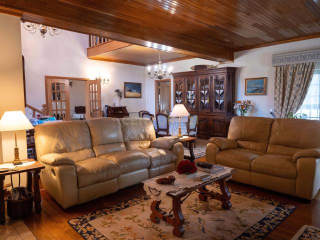 Casa venda em Porto De Mós, Leiria