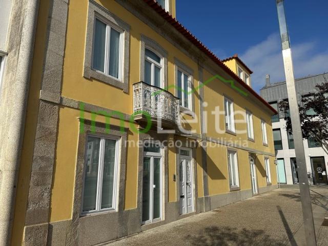 Casa venda em Póvoa de Varzim
