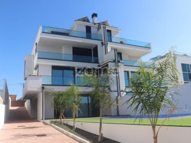 Casa venda em Figueira Da Foz, Coimbra