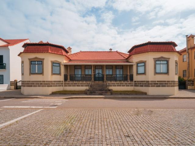 Casa venda em Vila Nova De Gaia, Porto
