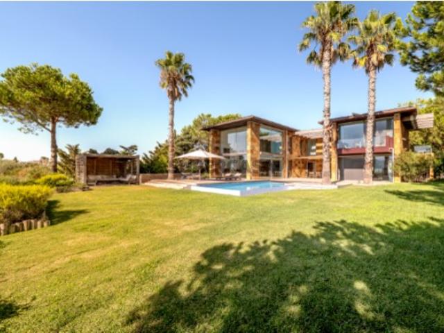 Casa venda em Grândola, Setúbal