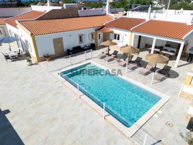 Casa venda em Vila Real De Santo António, Faro