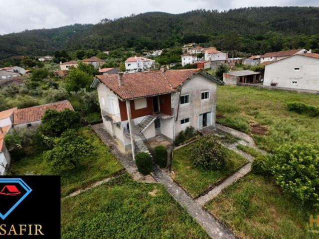 Casa venda em Lousã, Coimbra