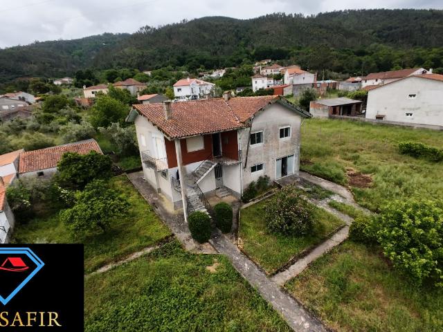 Casa venda em Lousã, Coimbra