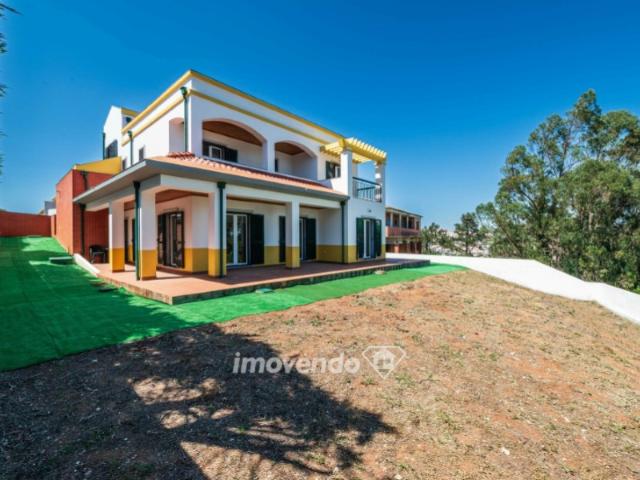 Casa venda em Ribeira Acima, Oeiras