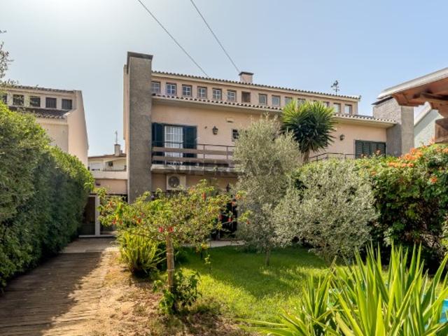 Casa venda em Cascais e Estoril, Cascais