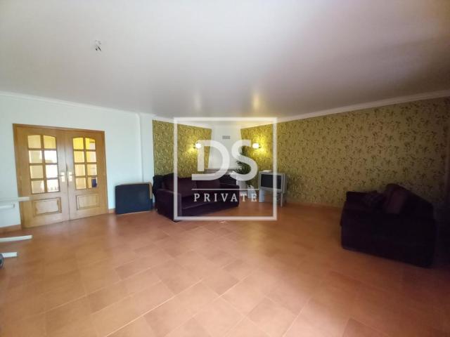 Casa venda em Alenquer, Lisboa