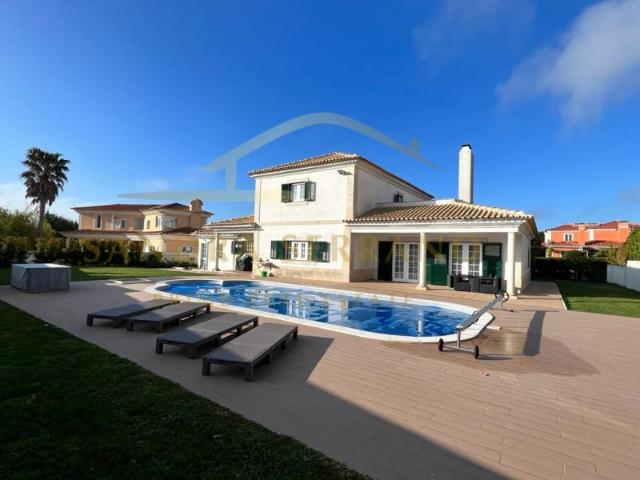 Casa venda em Estefânea, Sintra