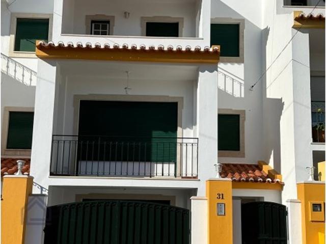 Casa venda em Azambuja, Lisboa