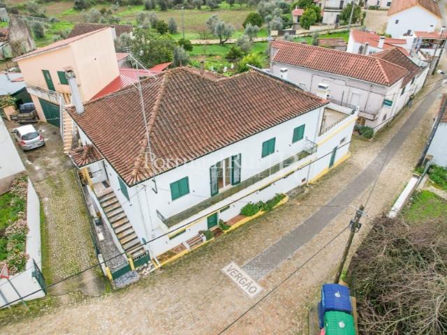 Casa venda em Castelo Branco, Proença-a-nova