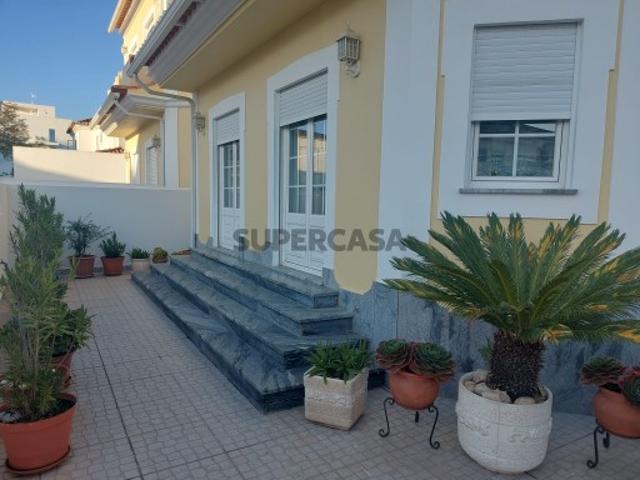 Casa venda em Beja