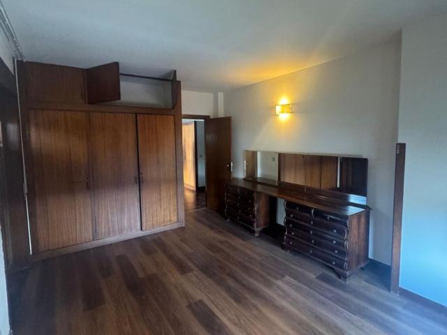 Moradia alugar em Porto, Vilarinha