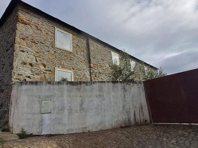 Moradia venda em Castelo De Paiva, Portelinha