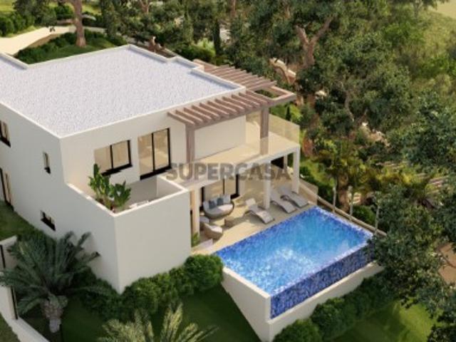 Casa venda em São Brás De Alportel, Faro