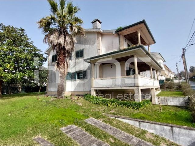 Casa venda em Guimarães, Braga