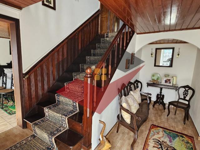 Casa venda em Açores, Ilha De São Miguel
