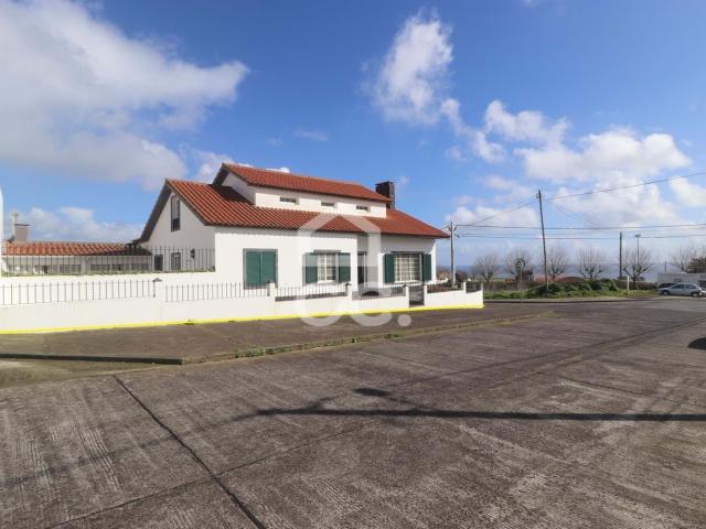 Casa venda em Açores, Ilha De São Miguel