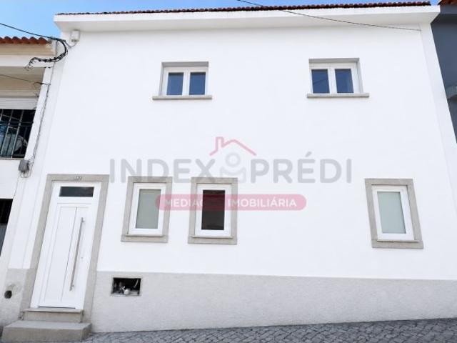 Casa venda em Avelar, Ansião