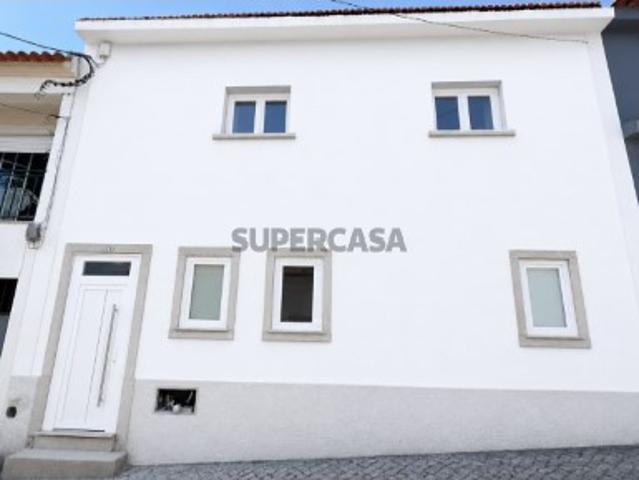 Casa venda em Ansião, Leiria