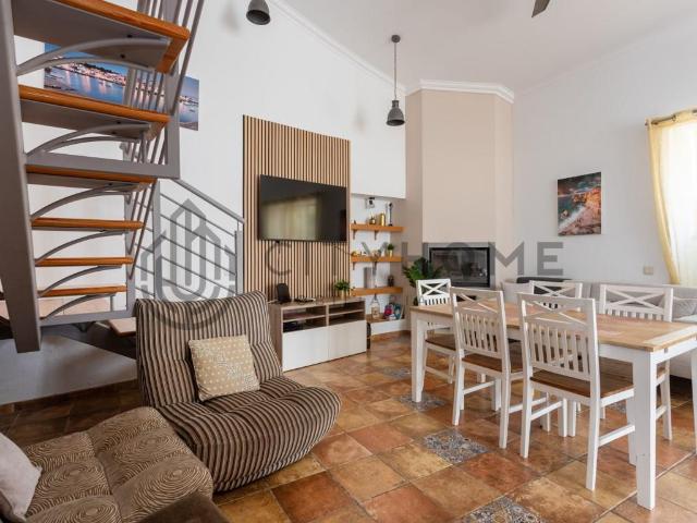 Vivenda venda em Estômbar, Faro