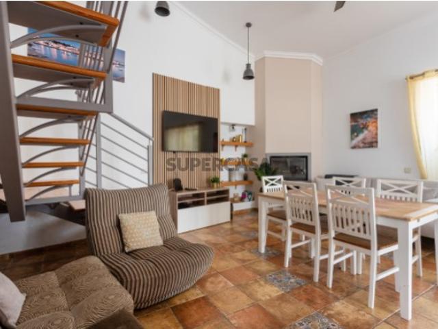 Casa venda em Estômbar, Faro