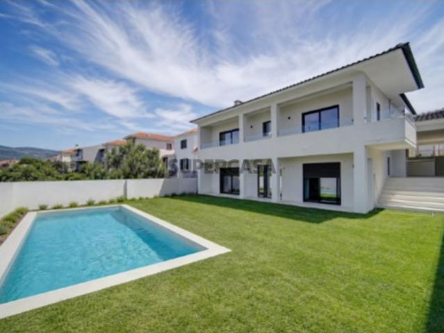 Casa venda em Alcabideche, Cascais