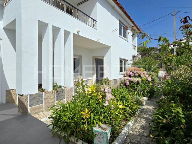 Casa venda em Galamares, Sintra
