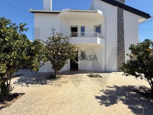 Casa venda em Belverde, Seixal