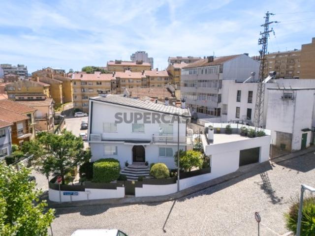 Casa venda em Gondomar, Porto