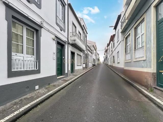 Casa venda em Açores, Ilha De São Miguel