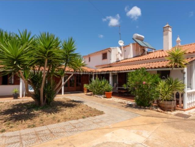 Casa venda em Portela de Messines, Albufeira