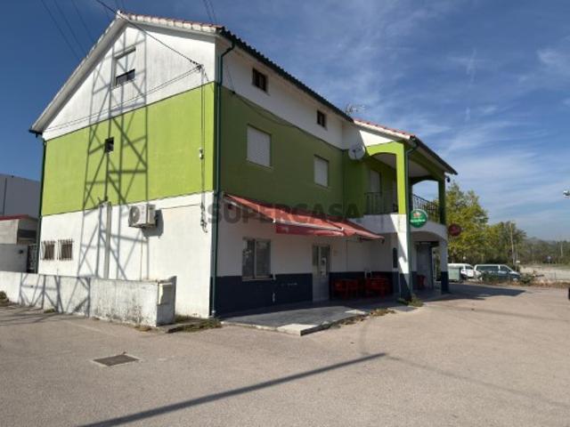 Casa venda em Coimbra