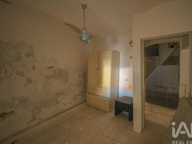 Casa venda em Borba, Évora