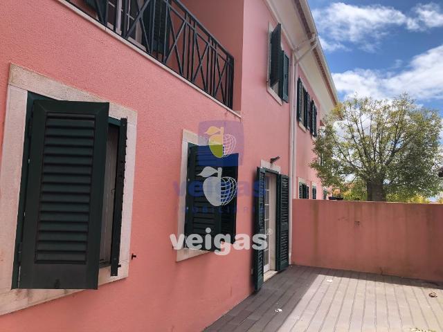 Casa venda em Aldeia de Santa Isabel, Sintra