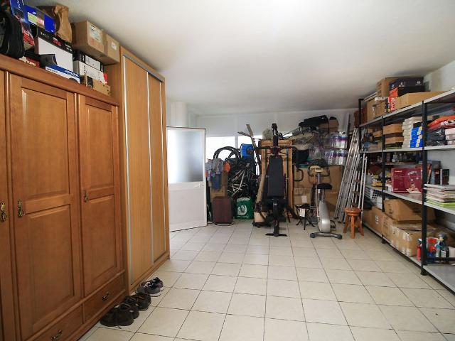 Casa venda em Varge Mondar, Sintra