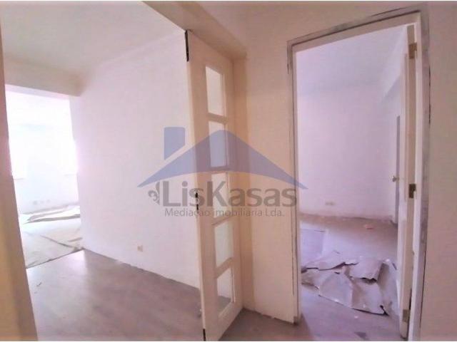 Casa venda em Aldeia de Santa Isabel, Sintra