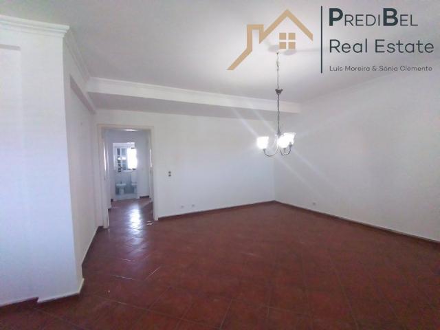 Casa venda em Moncorvo de Cima, Sintra