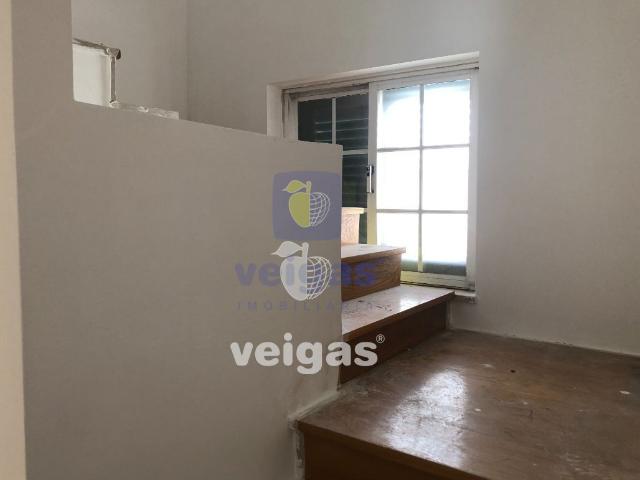 Casa venda em Moncorvo de Cima, Sintra