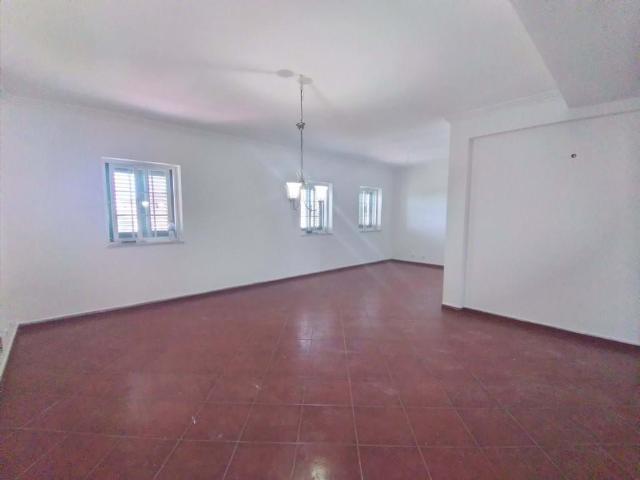 Casa venda em Moncorvo de Cima, Sintra