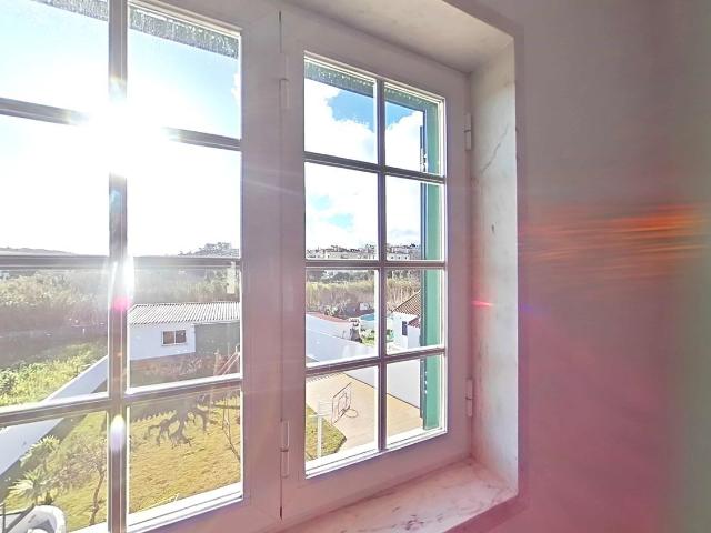 Casa venda em Aldeia de Santa Isabel, Sintra