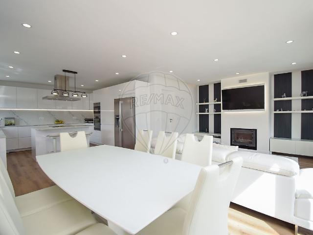 Casa venda em Aldeia de Santa Isabel, Sintra