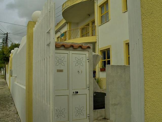 Casa venda em Cabeço de Oureças, Sintra