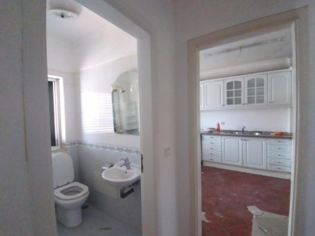 Casa venda em Moncorvo de Cima, Sintra