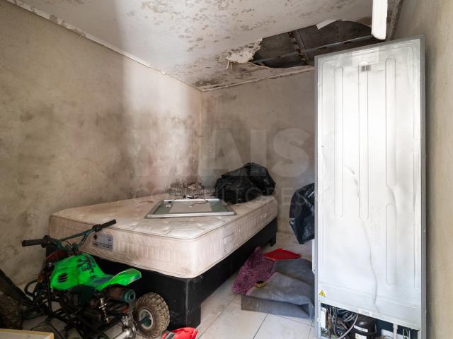 Casa venda em Moncorvo de Cima, Sintra