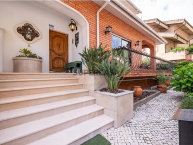 Casa venda em Coimbrã, Coimbra