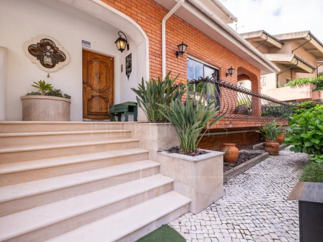 Casa venda em São Sebastião, Coimbra