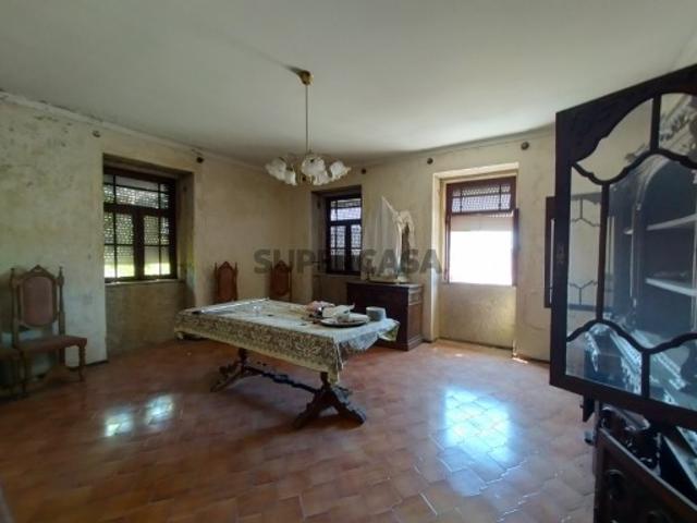Casa venda em Alvelos, Arcozelo