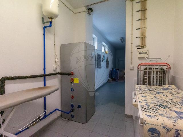 Casa venda em Açores, Ilha Terceira