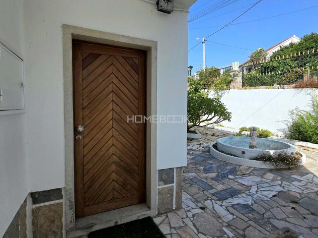 Casa venda em Abrunheira, Sintra