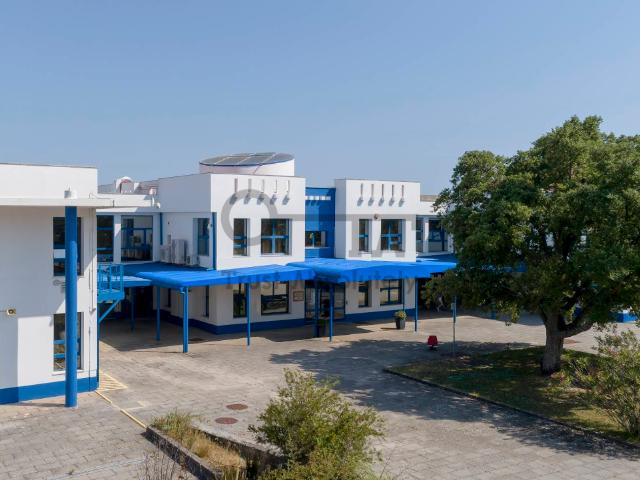 Casa venda em Abrunheira, Sintra